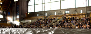 Engaging School Assemblies